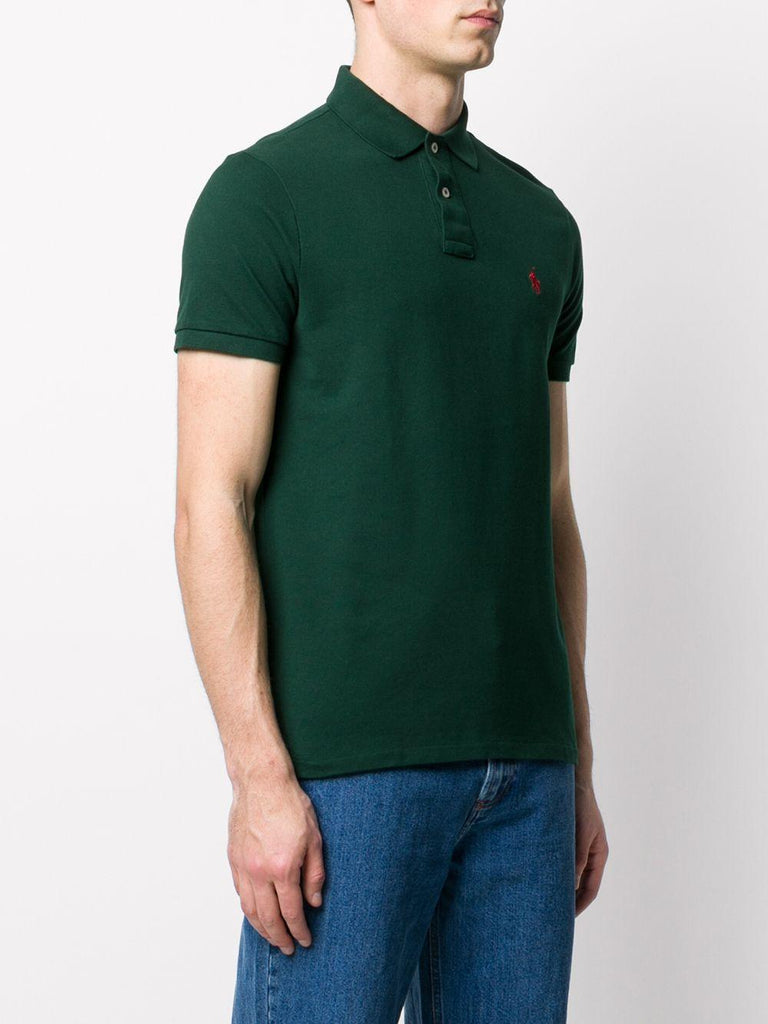 RALPH LAUREN POLO