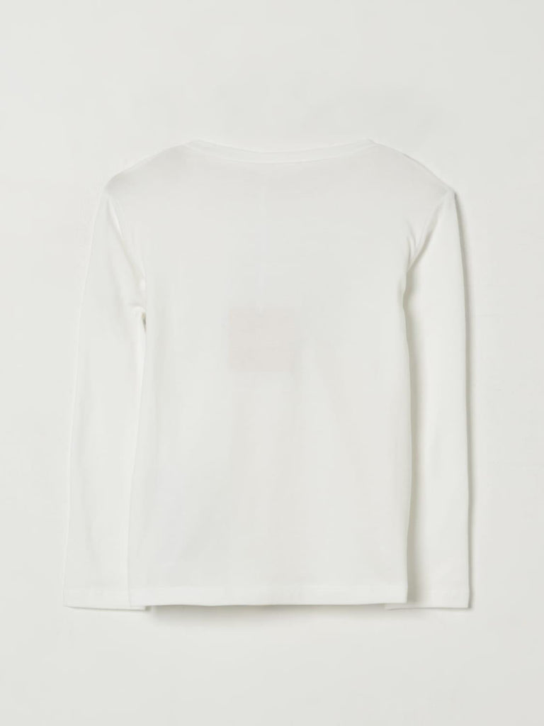 LIU JO T-SHIRT ST P M/L