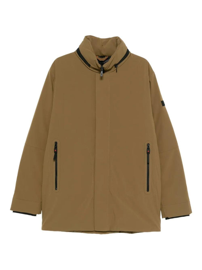 PEUTEREY PEEBLES SRT