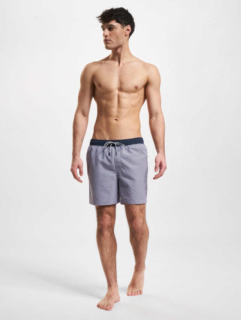 JACK AND JONES JPSTFIJI JJSWIM PLAIN WB LY