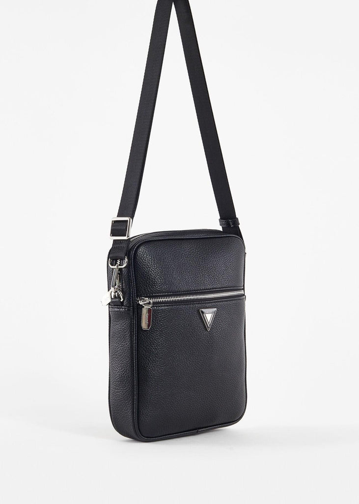 GAUDI IPAD HOLDER - linea CARL