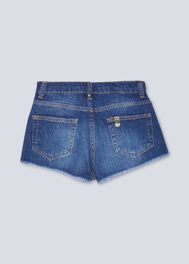 LIU JO PANTS
