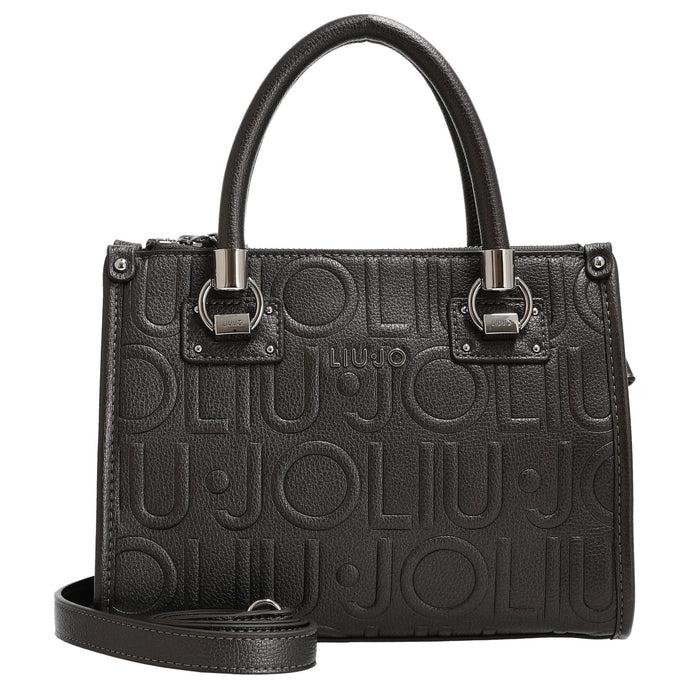 LIU JO BOSTON BAG