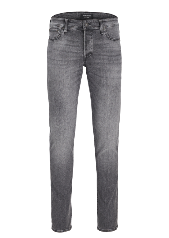 JACK AND JONES JJIGLENN JJORIGINAL SQ 349 NOOS