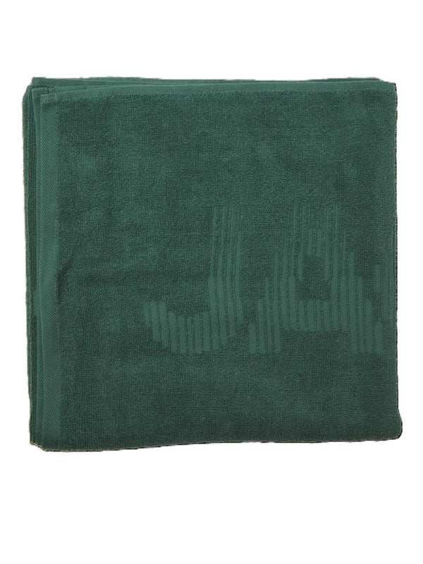 JACK AND JONES JPSTMAUI BEACH PACK