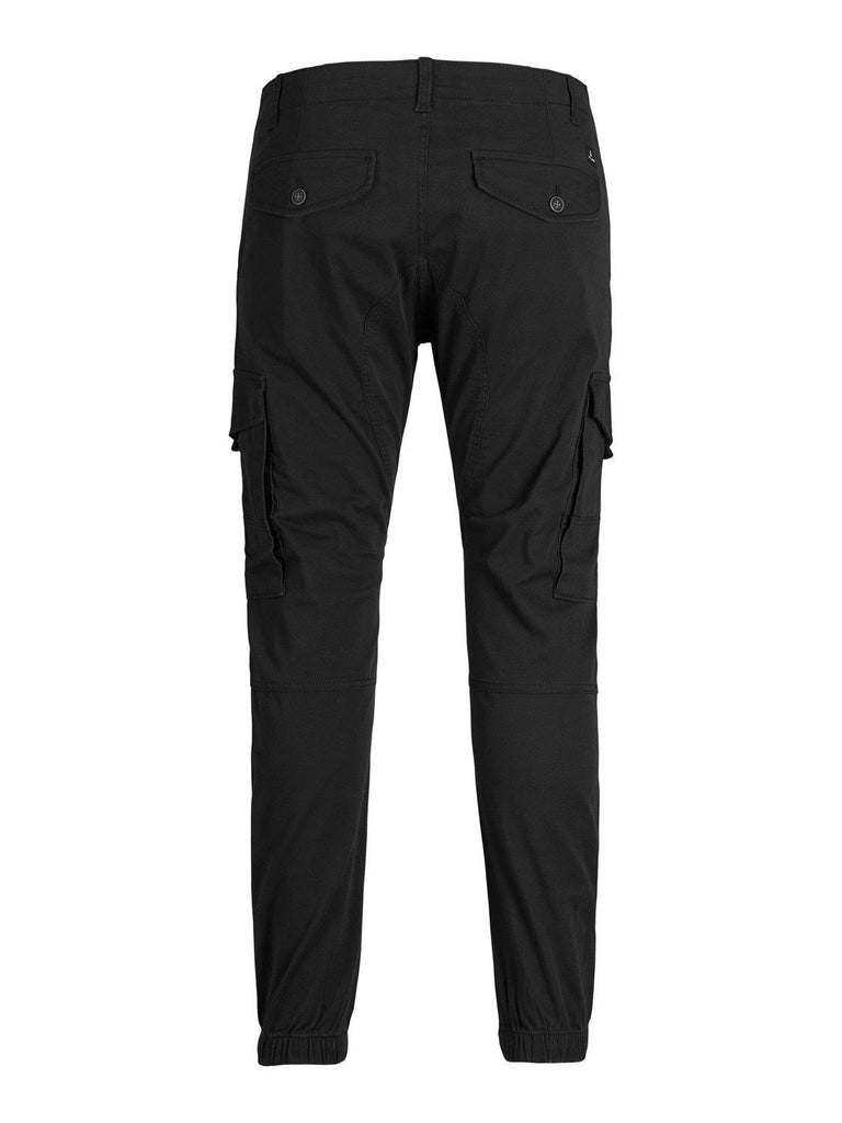 JACK AND JONES JPSTPAUL FLAKE CARGO NOOS