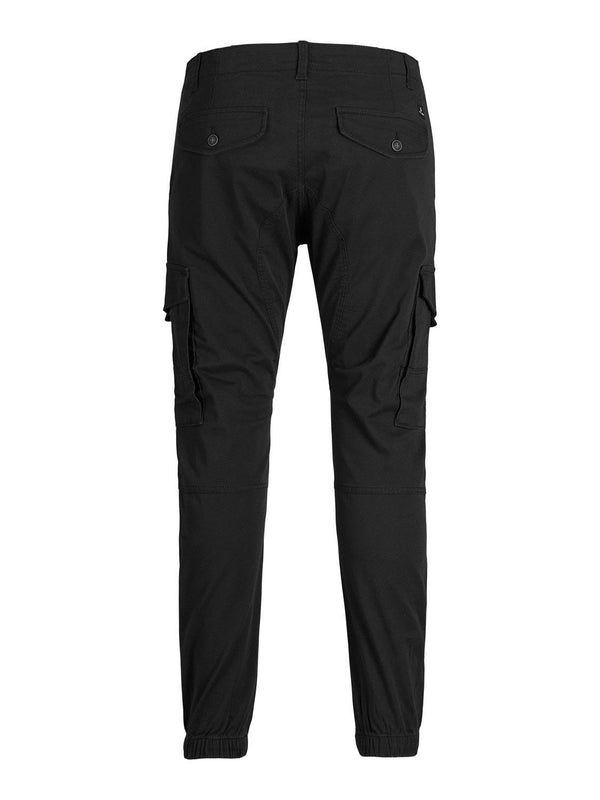 JACK AND JONES JPSTPAUL FLAKE CARGO NOOS