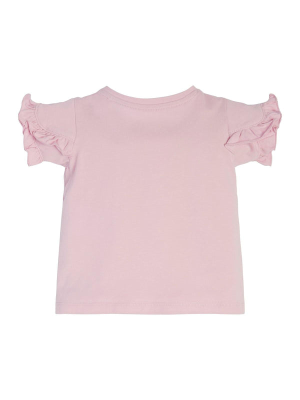 GUESS SS T-SHIRT