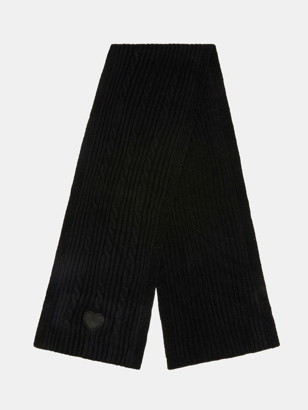 GUESS SCARF