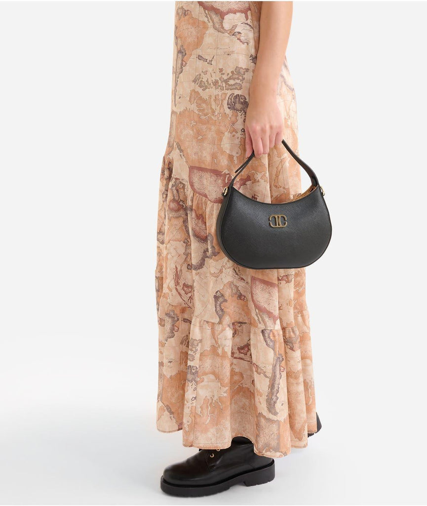 Alviero Martini 1ª CLASSE Shoulder Bag