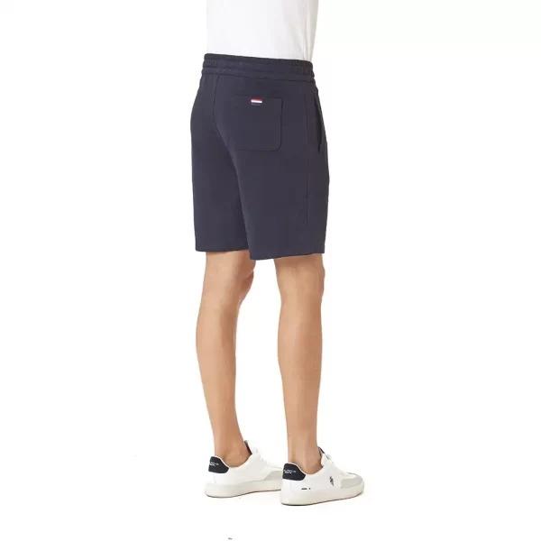 U.S. POLO ASSN BALD