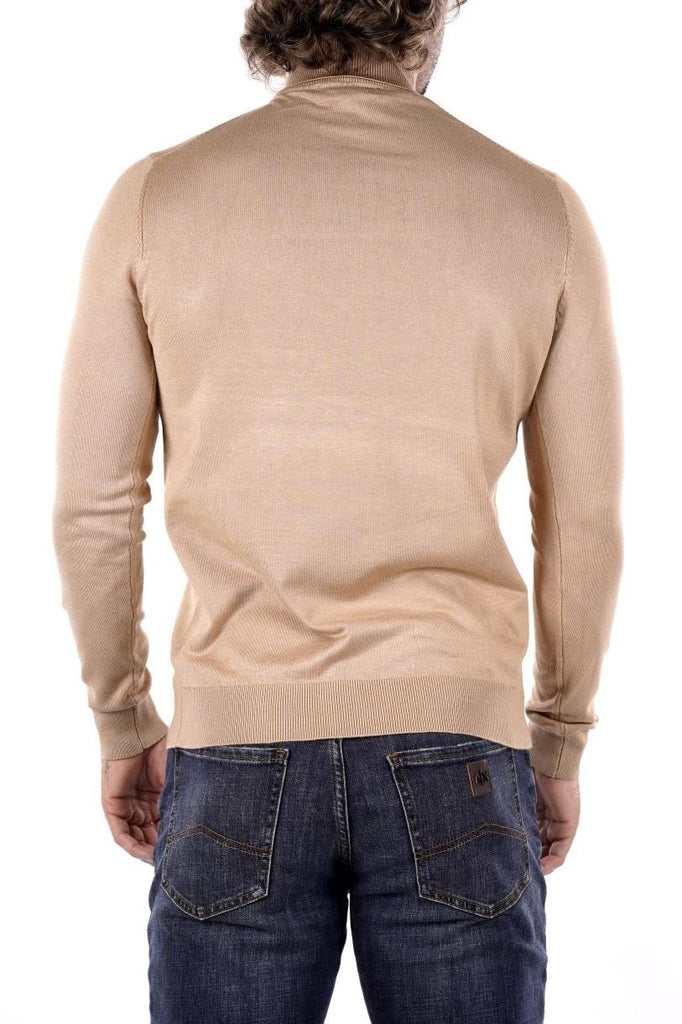 MARKUP D/V F.12 VISCOSE BLEND