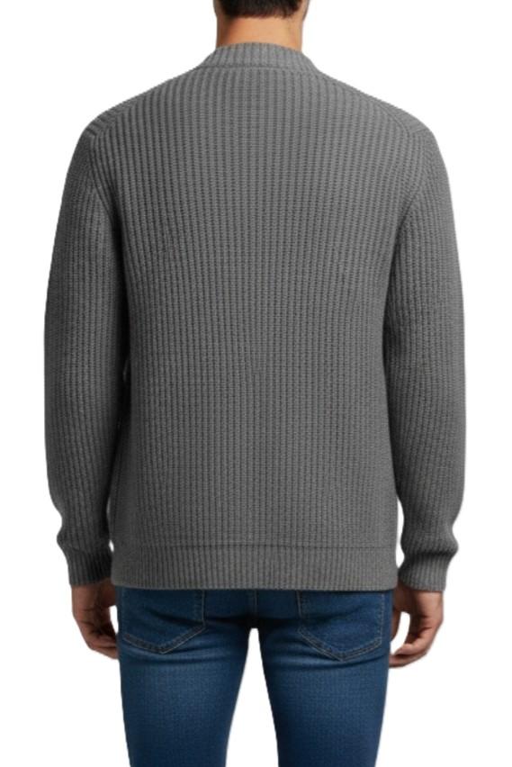 URBAN RING C/D F.7 M.INGLESE