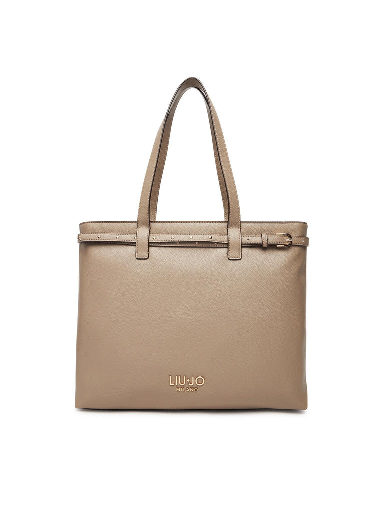 LIU JO SHOPPING BAG