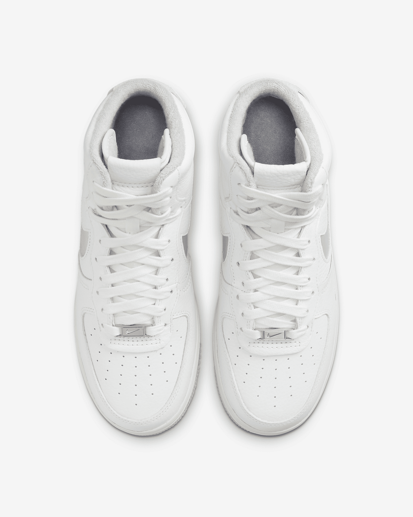 NIKE AF1 SCULPT