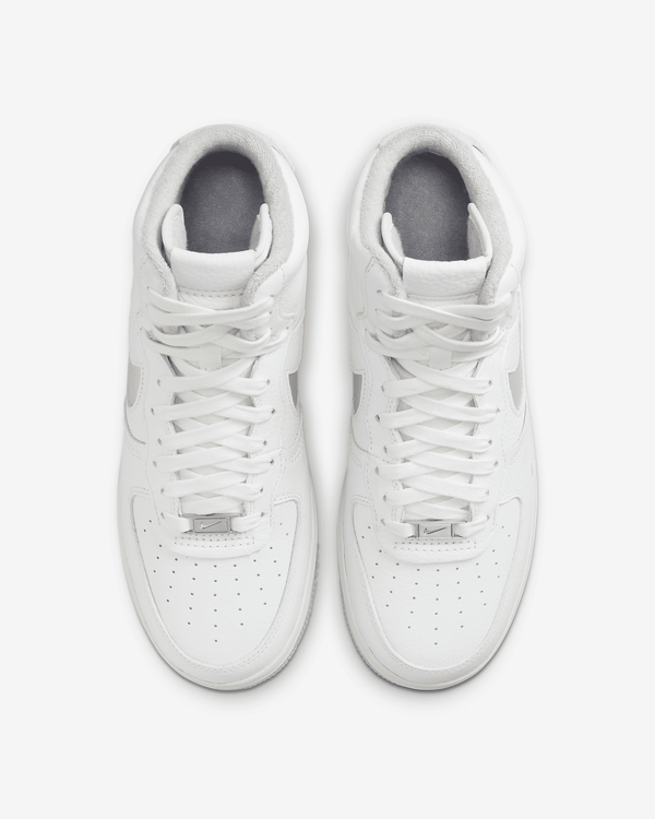 NIKE AF1 SCULPT