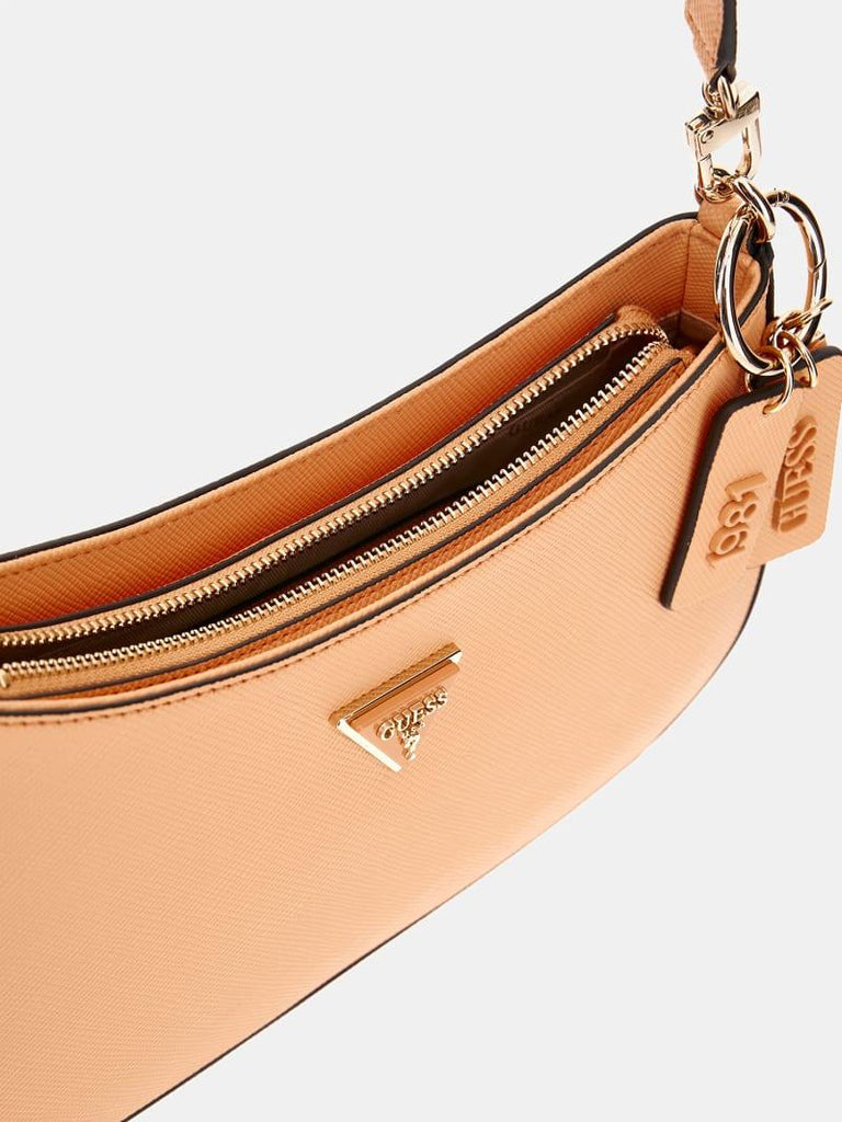 GUESS HANDBAG