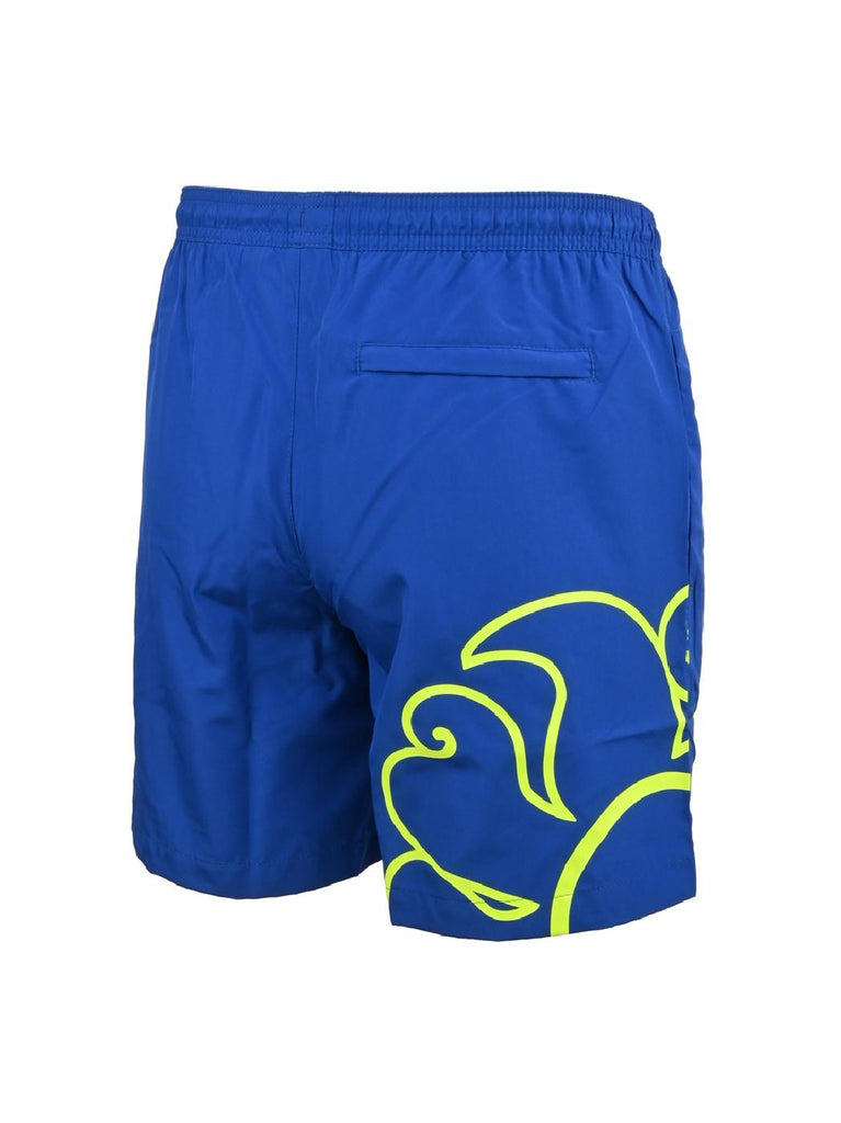 SUNDEK ESSEX BOARDSHORT