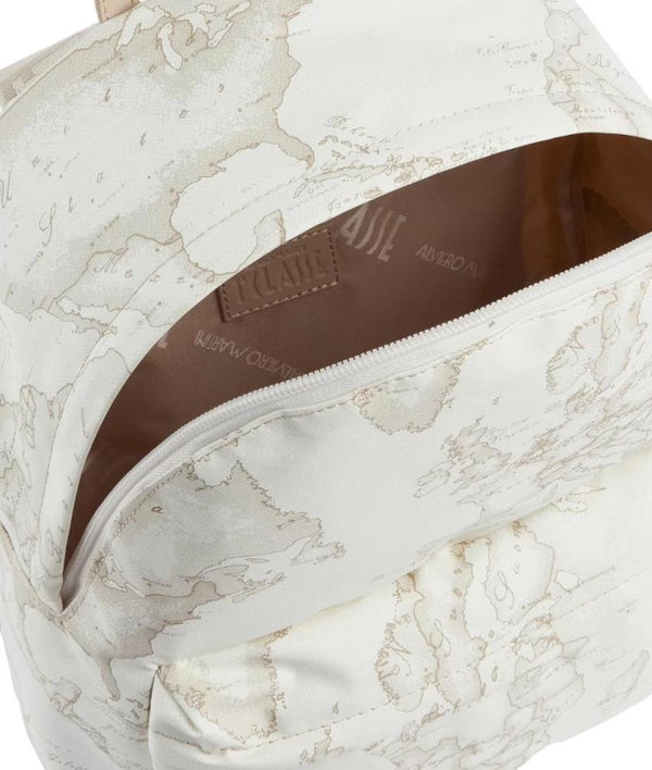 Alviero Martini 1ª CLASSE Backpack