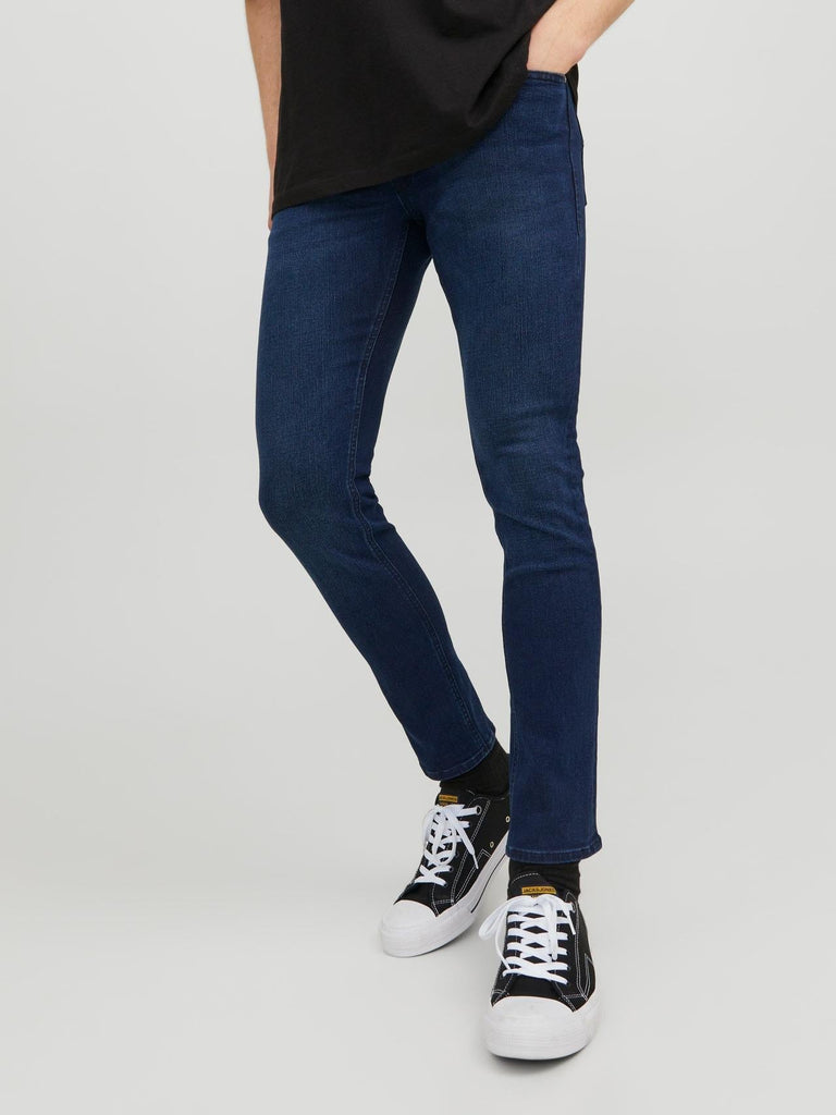 JACK AND JONES JJIGLENN JJORIGINAL MF 775 NOOS