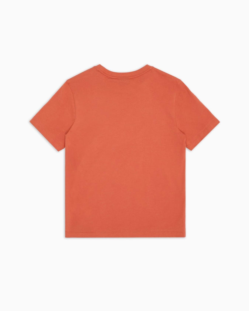 EMPORIO ARMANI EA7 T-SHIRT