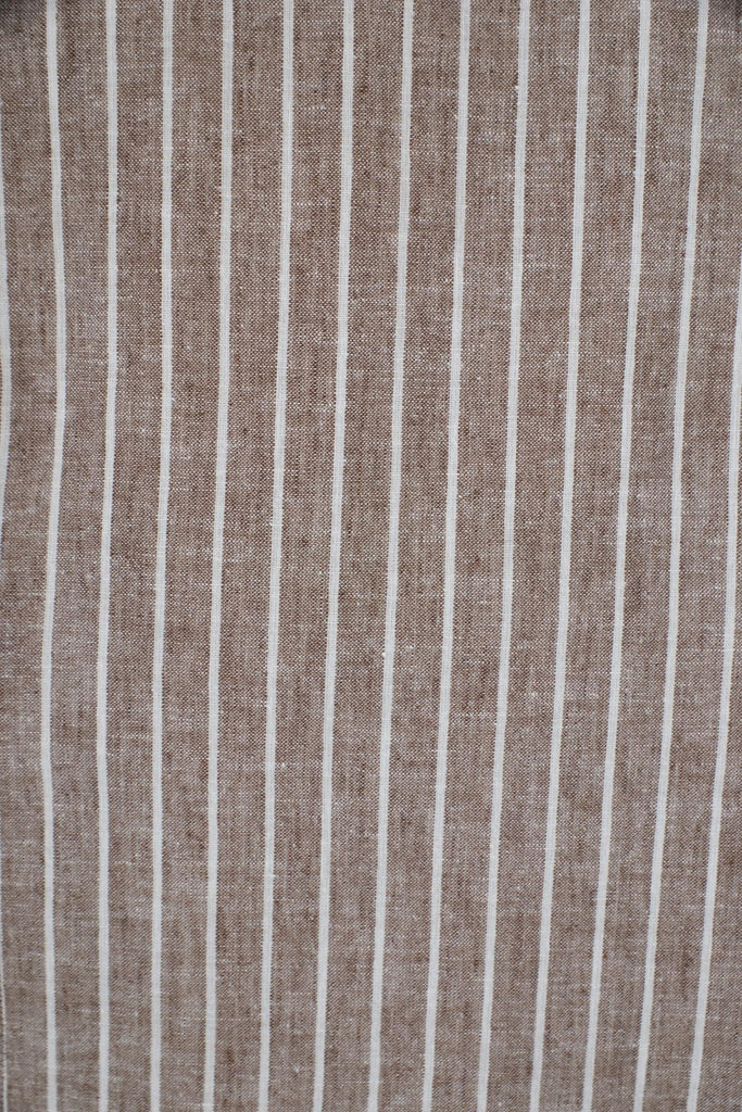 YES ZEE CAMICIA UOMO M/L