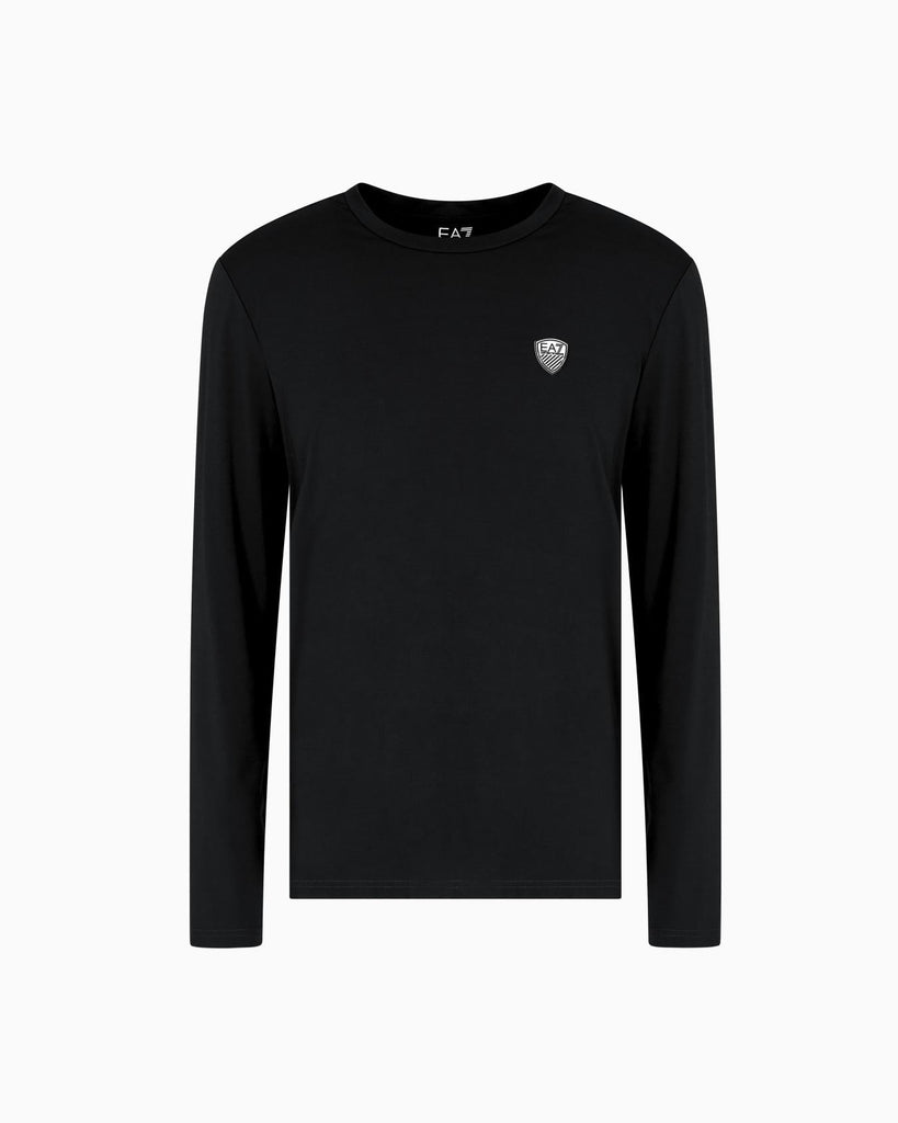 EMPORIO ARMANI EA7 T-SHIRT