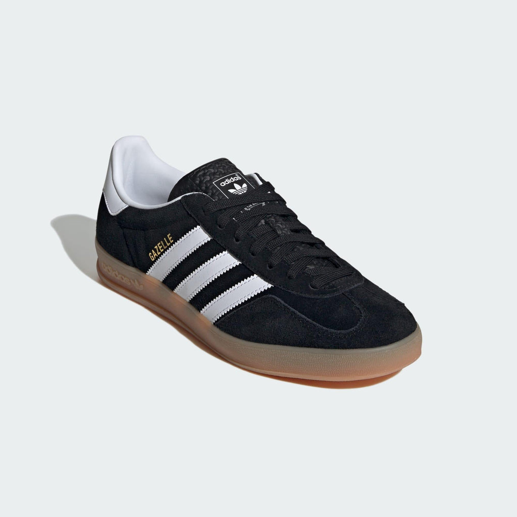 ADIDAS ORIGINALS GAZELLE INDOOR