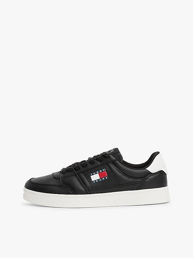 TOMMY JEANS TJM THE GREENWICH NE