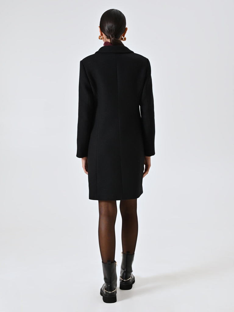 RINASCIMENTO REWI 4.905.547-B CAPP LUNGO