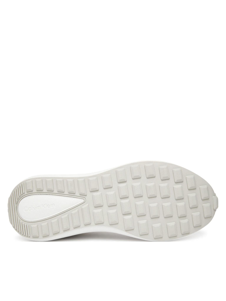 CALVIN KLEIN JEANS ATHLEISURE RUNNER LA