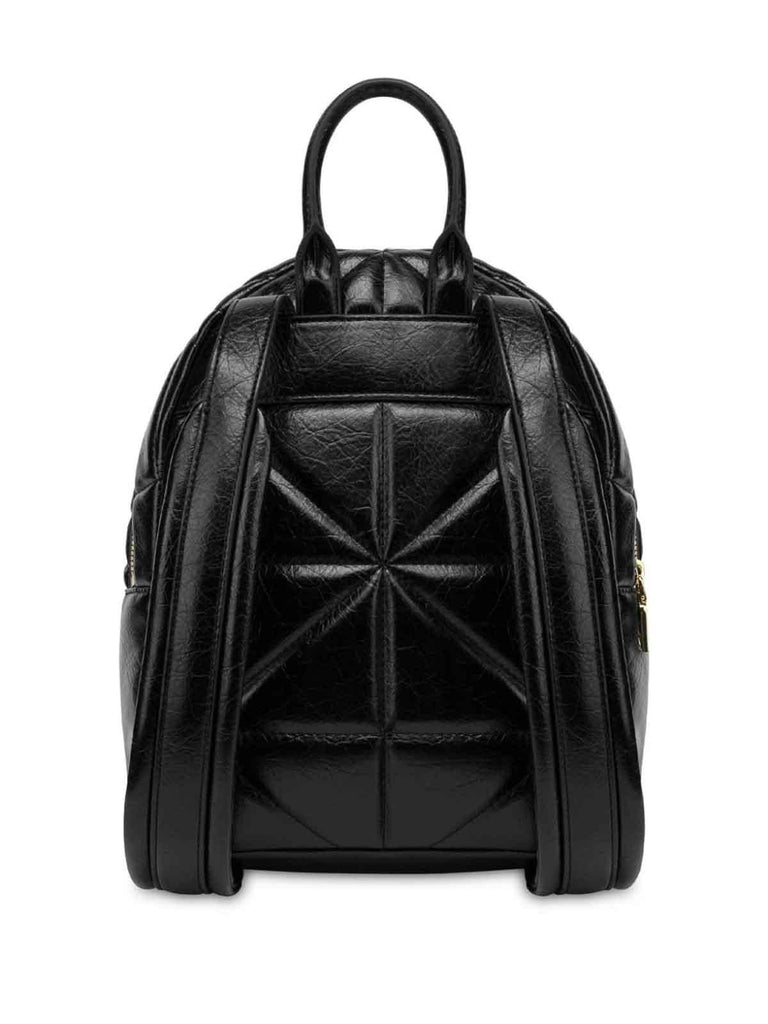 LOVE MOSCHINO ZAINO PU GRS