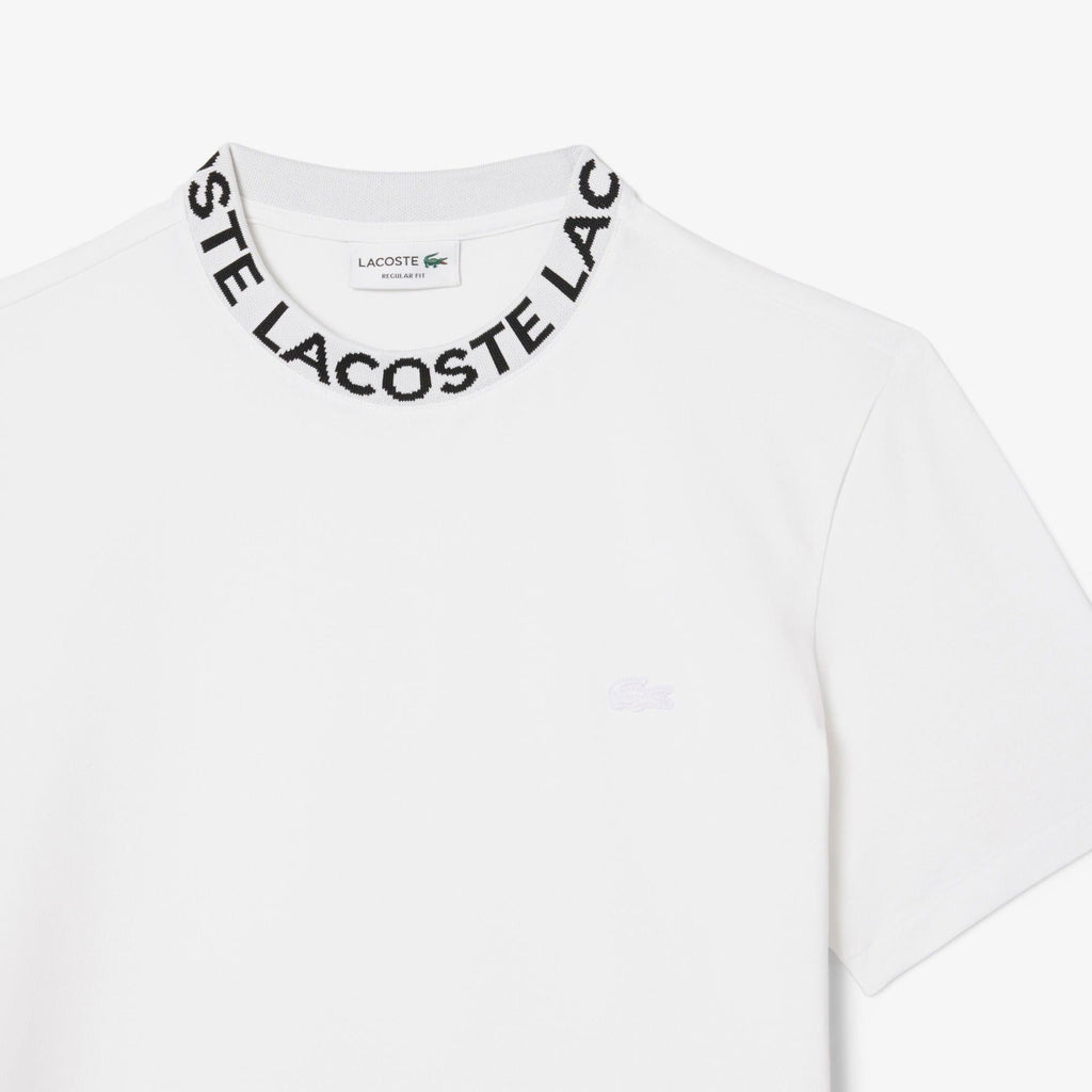LACOSTE T-SHIRT