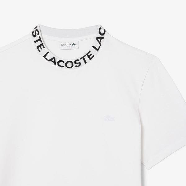 LACOSTE T-SHIRT