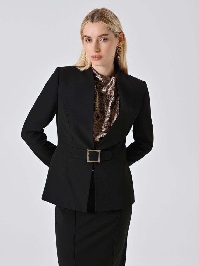 RINASCIMENTO REWI 4.940.508-P GIA APERTA