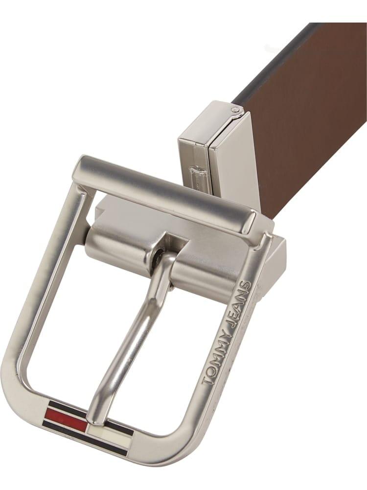 TOMMY JEANS TJM AUSTIN REVERSIBLE 3.5