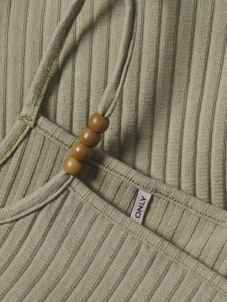 ONLY KIDS KOGMILANA S/L TOP JRS