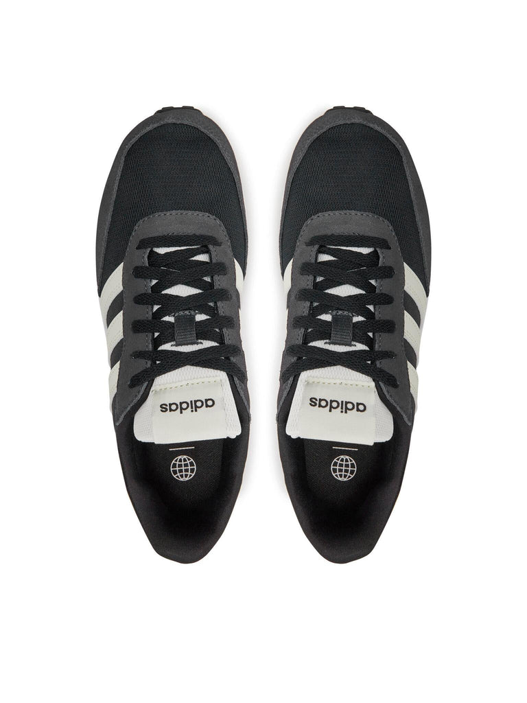 ADIDAS RUN 70s