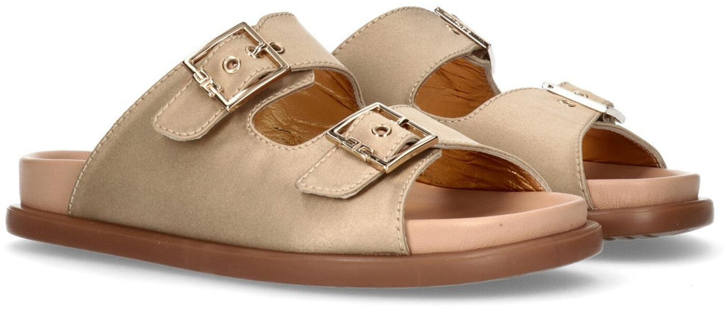ELISABETTA FRANCHI La Mia Bambina SLIDER