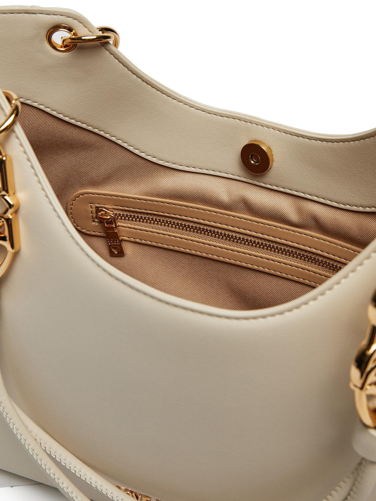 LOVE MOSCHINO BORSA