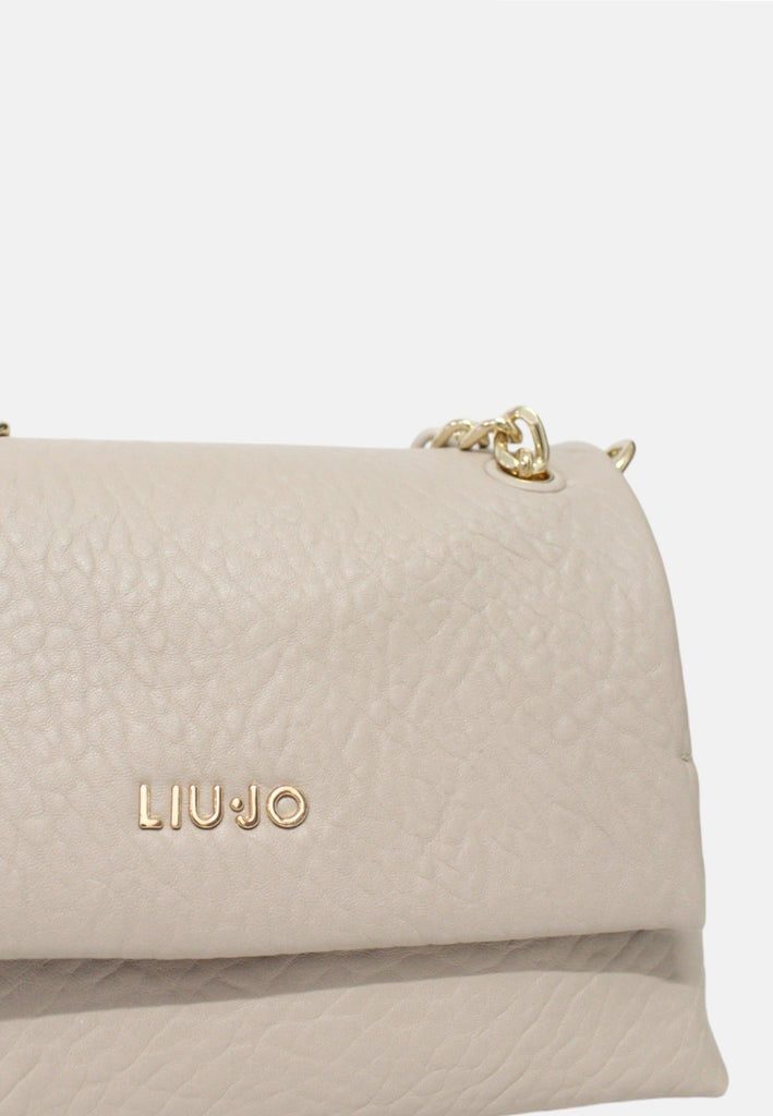 LIU JO HOBO BAG