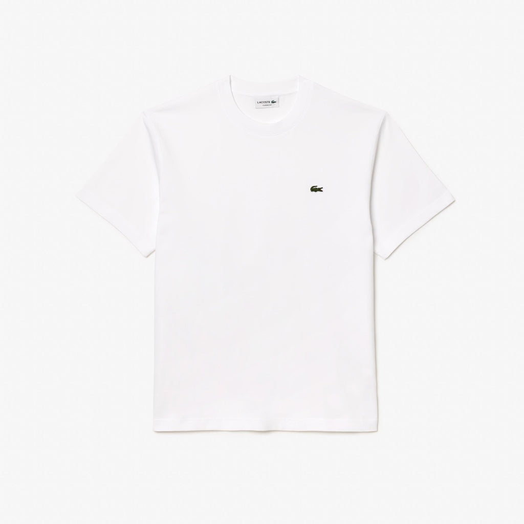 LACOSTE T-SHIRT