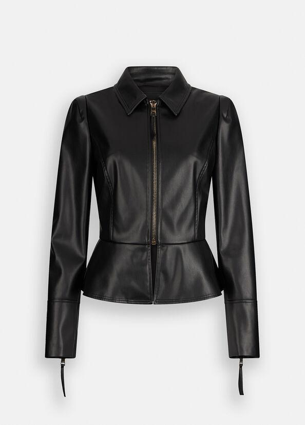 LIU JO GIACCA SLIM FIT