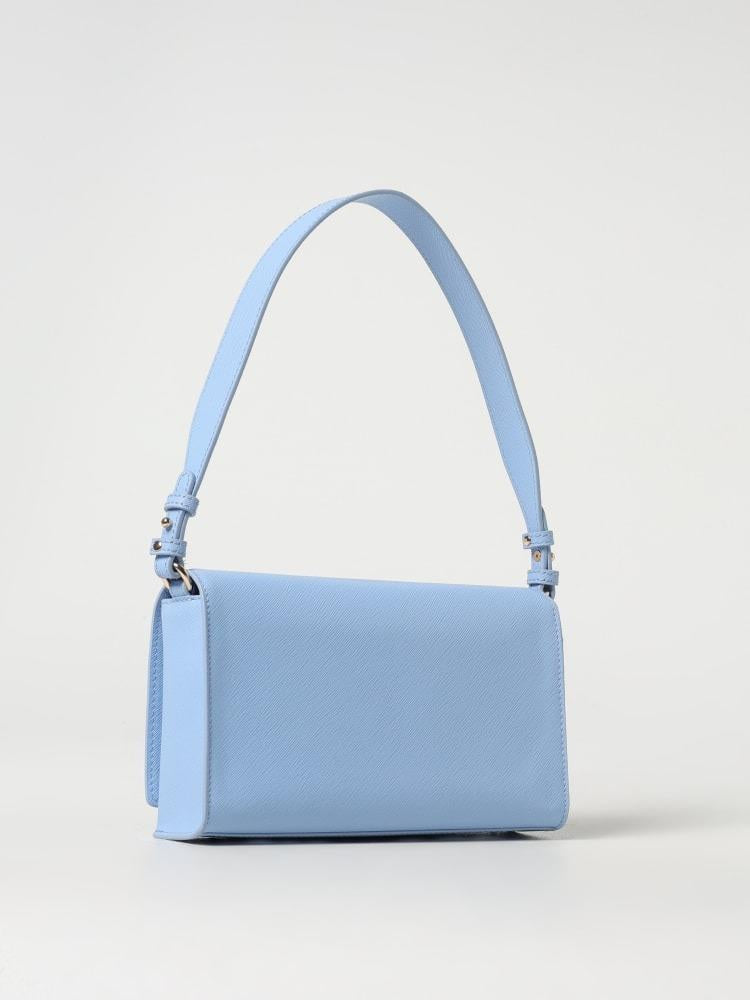LIU JO SMALL HANDBAG