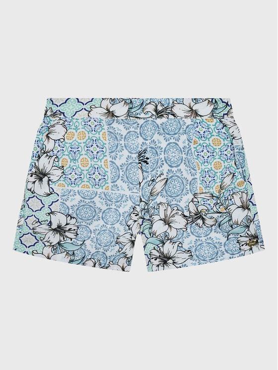 GUESS SHORTS