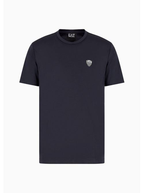 EMPORIO ARMANI EA7 T-SHIRT