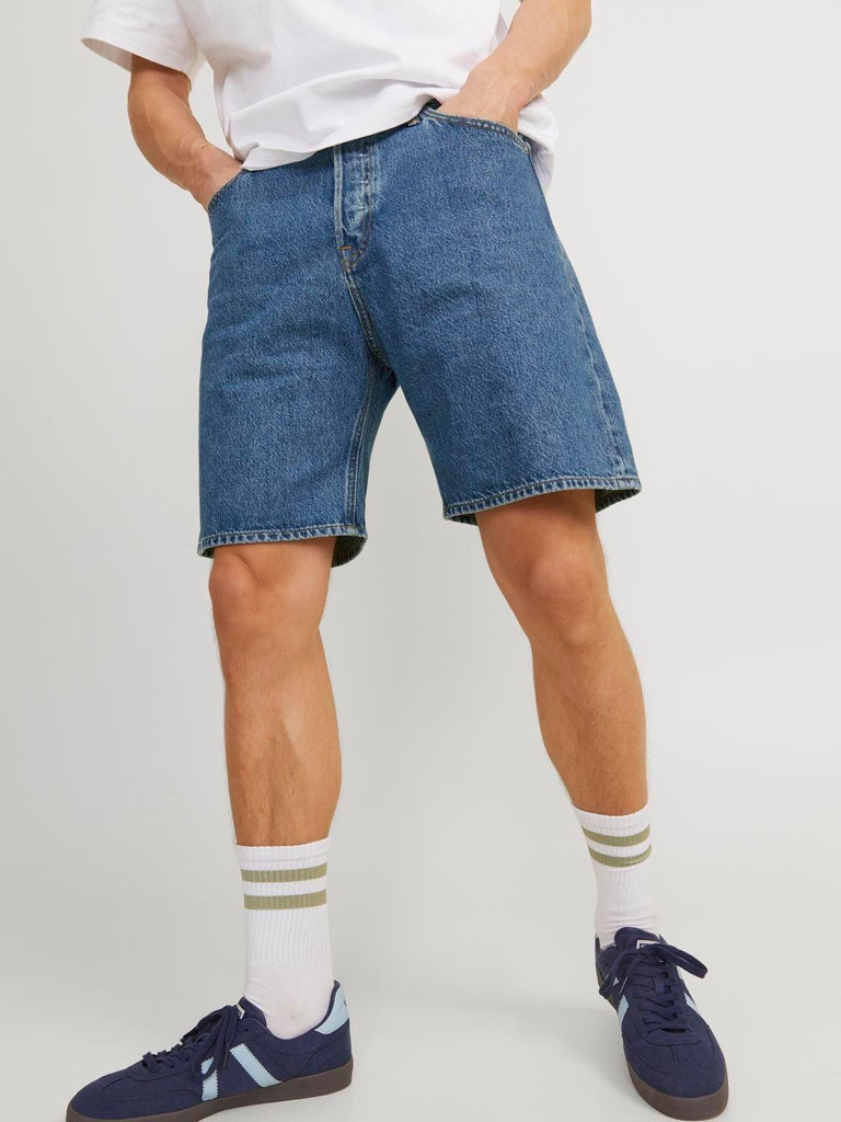 JACK AND JONES JJITONY JJORIGINAL SHORTS SBD 301 SN