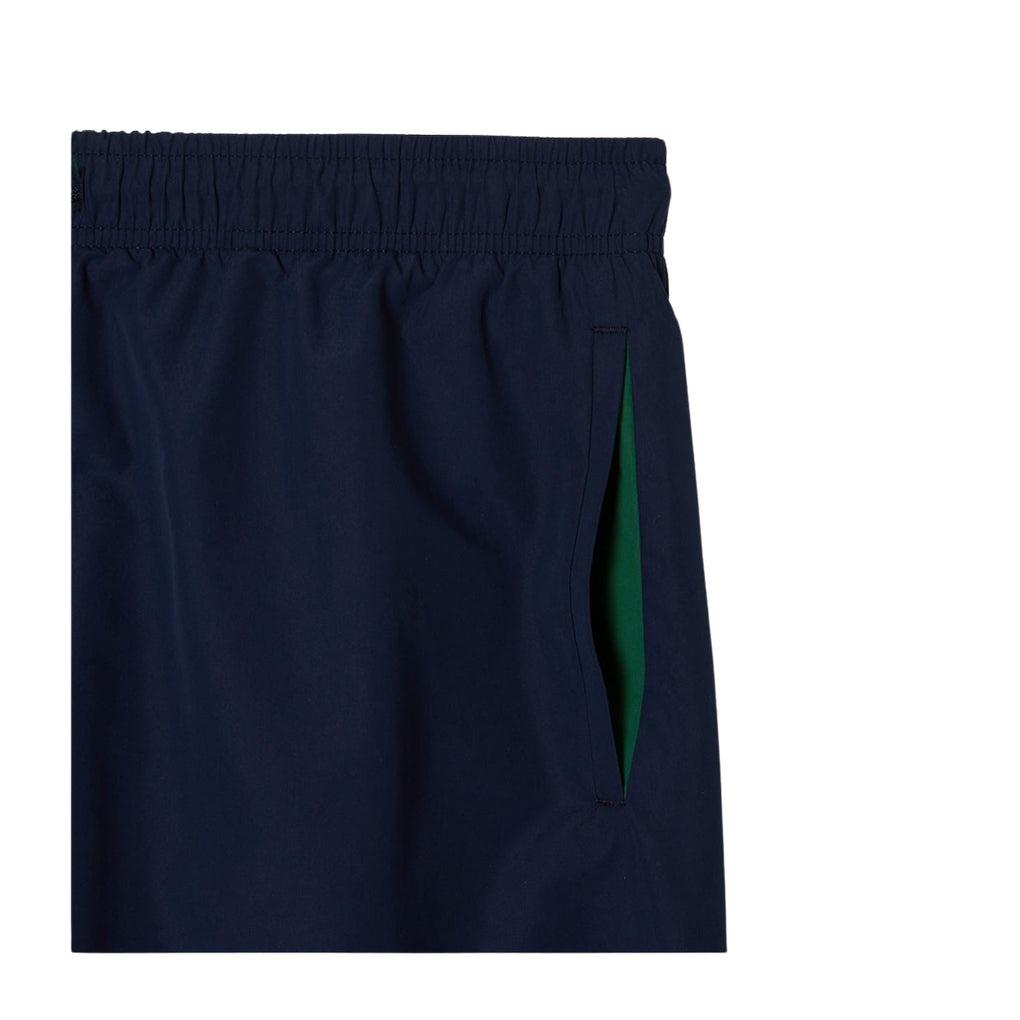 LACOSTE SHORT BAGNO