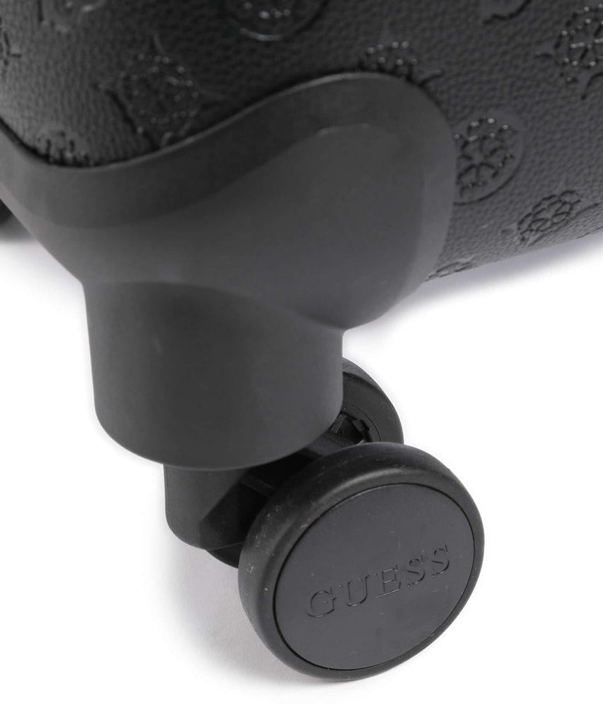 GUESS WILDER 22 IN 8-WHEELER