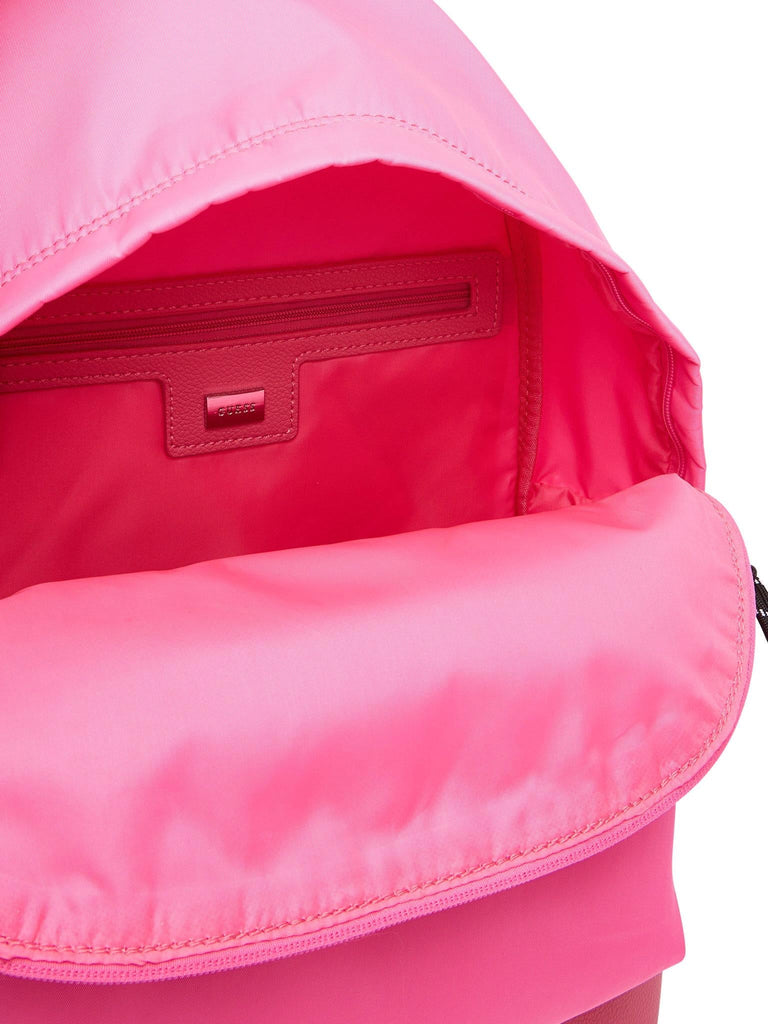 GUESS BACKPACK